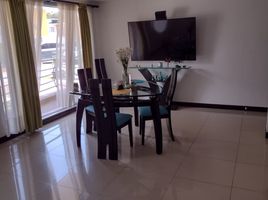 3 Bedroom Apartment for sale in Risaralda, Dosquebradas, Risaralda