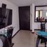 3 Habitación Apartamento en venta en Risaralda, Dosquebradas, Risaralda