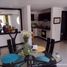 3 Bedroom Apartment for sale in Risaralda, Dosquebradas, Risaralda