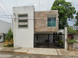 3 Schlafzimmer Haus zu verkaufen in Altamira, Tamaulipas, Altamira