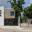 3 Schlafzimmer Haus zu verkaufen in Altamira, Tamaulipas, Altamira