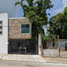 3 Schlafzimmer Haus zu verkaufen in Altamira, Tamaulipas, Altamira