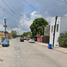 3 Schlafzimmer Haus zu verkaufen in Altamira, Tamaulipas, Altamira