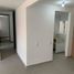 Appartement 3 chambre à vendre à Cali, Valle Del Cauca, Cali