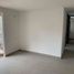 Appartement 3 chambre à vendre à Cali, Valle Del Cauca, Cali