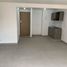 Appartement 3 chambre à vendre à Cali, Valle Del Cauca, Cali