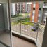 Appartement 3 chambre à vendre à Cali, Valle Del Cauca, Cali