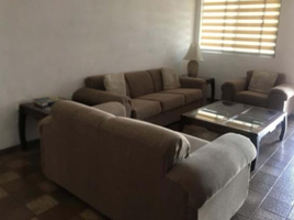 3 Bedroom Apartment for sale in Azcapotzalco, Mexico City, Azcapotzalco