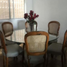 3 Bedroom Apartment for sale in Azcapotzalco, Mexico City, Azcapotzalco