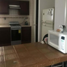 3 Bedroom Apartment for sale in Azcapotzalco, Mexico City, Azcapotzalco