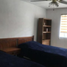 3 Bedroom Apartment for sale in Azcapotzalco, Mexico City, Azcapotzalco
