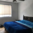 3 Bedroom Apartment for sale in Azcapotzalco, Mexico City, Azcapotzalco
