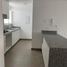 3 Schlafzimmer Appartement zu verkaufen in Santiago De Surco, Lima, Santiago De Surco, Lima, Lima