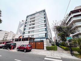 3 Schlafzimmer Appartement zu verkaufen in Santiago De Surco, Lima, Santiago De Surco, Lima, Lima