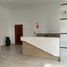 3 Schlafzimmer Appartement zu verkaufen in Santiago De Surco, Lima, Santiago De Surco, Lima, Lima