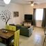 2 Schlafzimmer Villa zu verkaufen in Puerto Morelos, Quintana Roo, Puerto Morelos
