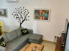 2 Schlafzimmer Villa zu verkaufen in Puerto Morelos, Quintana Roo, Puerto Morelos