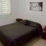 2 Schlafzimmer Villa zu verkaufen in Puerto Morelos, Quintana Roo, Puerto Morelos