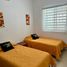 2 Schlafzimmer Villa zu verkaufen in Puerto Morelos, Quintana Roo, Puerto Morelos
