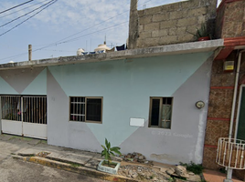 3 Schlafzimmer Villa zu verkaufen in Veracruz, Veracruz, Veracruz