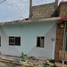 3 Schlafzimmer Villa zu verkaufen in Veracruz, Veracruz, Veracruz