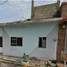 3 Schlafzimmer Villa zu verkaufen in Veracruz, Veracruz, Veracruz