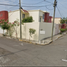 3 Schlafzimmer Villa zu verkaufen in Veracruz, Veracruz, Veracruz