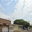 3 Schlafzimmer Villa zu verkaufen in Veracruz, Veracruz, Veracruz