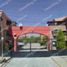 Condominium 2 chambre à vendre à Nezahualcoyotl, Mexico, Nezahualcoyotl