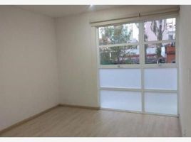 3 Schlafzimmer Wohnung zu verkaufen in Azcapotzalco, Mexico City, Azcapotzalco