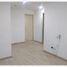 3 Schlafzimmer Wohnung zu verkaufen in Azcapotzalco, Mexico City, Azcapotzalco