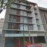 3 Schlafzimmer Wohnung zu verkaufen in Azcapotzalco, Mexico City, Azcapotzalco