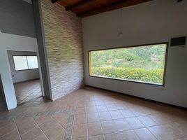 4 Bedroom Villa for sale in Envigado Antioquia, Envigado