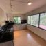 4 Bedroom Villa for sale in Envigado Antioquia, Envigado