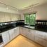 4 Bedroom Villa for sale in Envigado Antioquia, Envigado