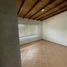 4 Bedroom Villa for sale in Envigado Antioquia, Envigado