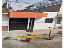2 Schlafzimmer Villa zu verkaufen in Gustavo A Madero, Mexico City, Gustavo A Madero