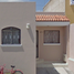 Villa 2 chambre à vendre à Zapopan, Jalisco, Zapopan