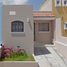 Villa 2 chambre à vendre à Zapopan, Jalisco, Zapopan