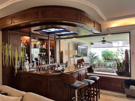 4 Habitación Casa en venta en Guadalajara, Jalisco, Guadalajara, Jalisco