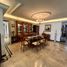4 Habitación Casa en venta en Guadalajara, Jalisco, Guadalajara, Jalisco