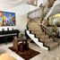 4 Habitación Casa en venta en Guadalajara, Jalisco, Guadalajara, Jalisco
