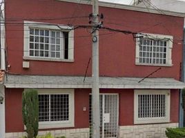 4 Habitación Casa en venta en Cuauhtemoc, Ciudad de México, Cuauhtemoc