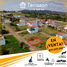  Land for sale in Barichara, Santander, Barichara