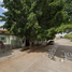 Maison 4 chambre à vendre à Culiacan, Sinaloa, Culiacan