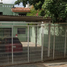 Maison 4 chambre à vendre à Culiacan, Sinaloa, Culiacan