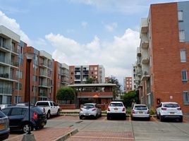 3 Habitación Apartamento en venta en Cali, Valle Del Cauca, Cali