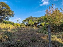  Grundstück zu verkaufen in Tepoztlan, Morelos, Tepoztlan