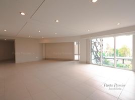 Appartement 3 chambre à louer à Zapopan, Jalisco, Zapopan