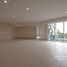 Appartement 3 chambre à louer à Zapopan, Jalisco, Zapopan